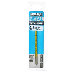 4AG40 - Titanium Gold HSS -4AG40_IP_i_T